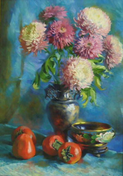   
---------
 (  ,      )