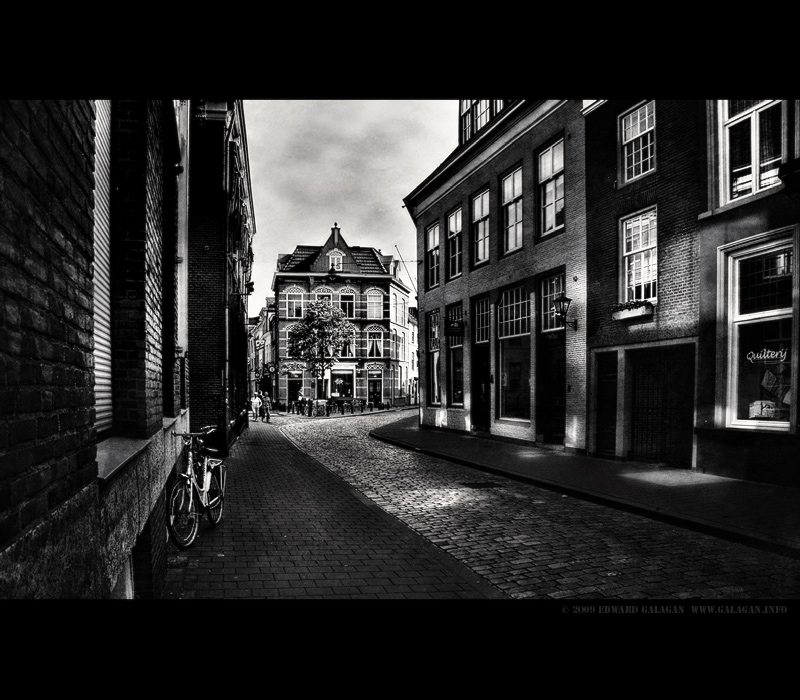   s-Hertogenbosch (#1)
---------
 (  ,      )