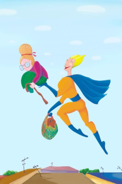 for IF:super_hero
---------
 (�������� �� �����������, ����� ������� ��� � ������ �����)