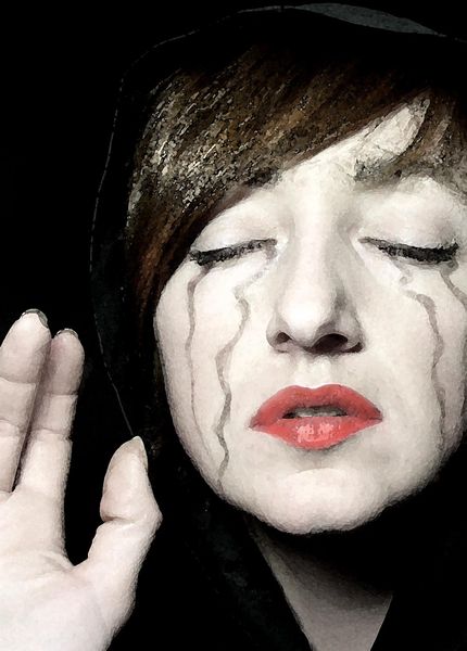 [ ]
---------
 (  ,      )