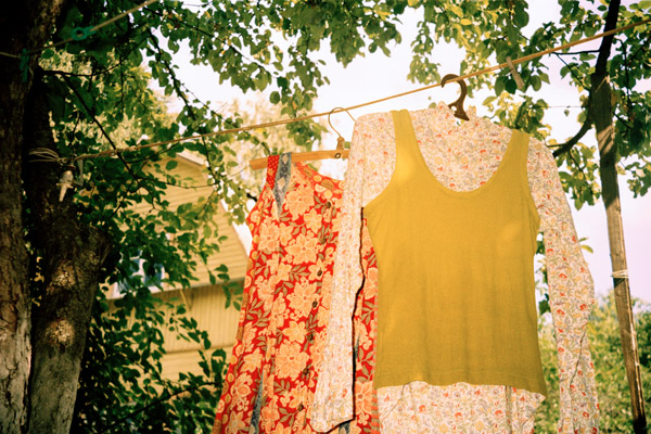 
---------
 (  ,      )