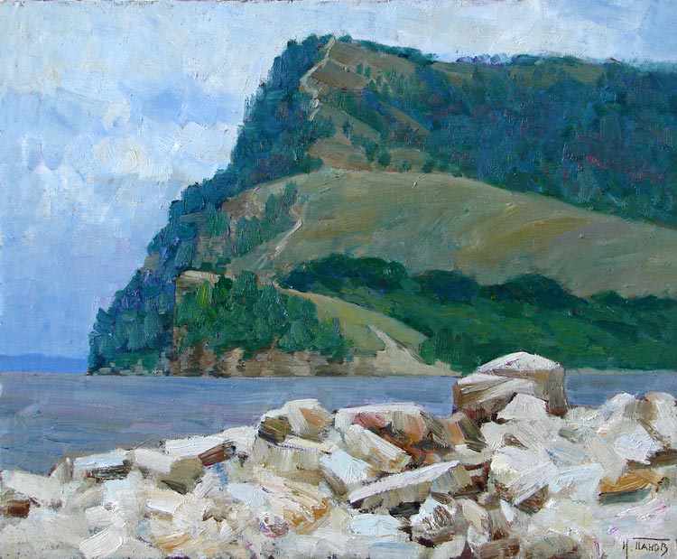 " " 2008. , 5768
---------
 (  ,      )