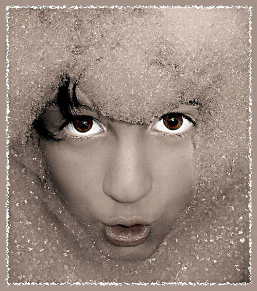 �������������� �����������..))
---------
 (�������� �� �����������, ����� ������� ��� � ������ �����)