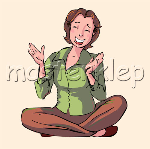  
---------
 (  ,      )