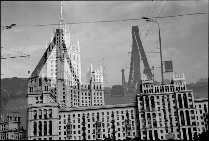 ��������
---------
 (�������� �� �����������, ����� ������� ��� � ������ �����)