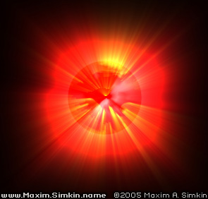 �������
---------
 (�������� �� �����������, ����� ������� ��� � ������ �����)