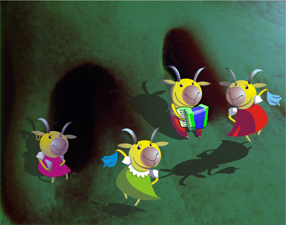 
---------
 (  ,      )