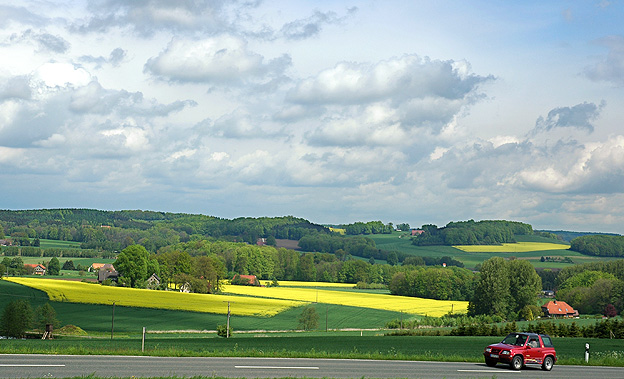    (Teutoburgerwald)
---------
 (  ,      )