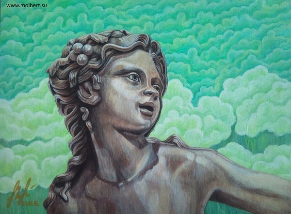 .
---------
 (  ,      )