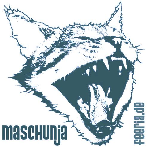 Maschunja
---------
 (  ,      )