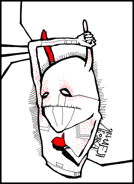   
---------
 (  ,      )