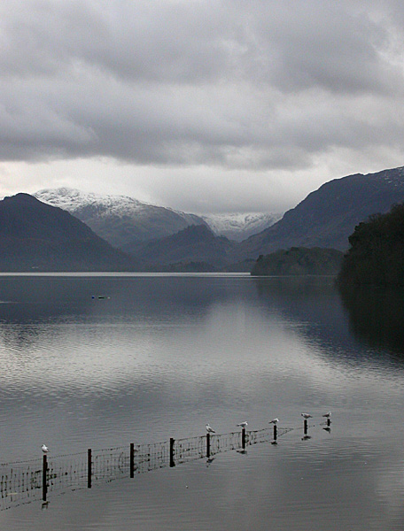 Derwent Water 2
---------
 (  ,      )