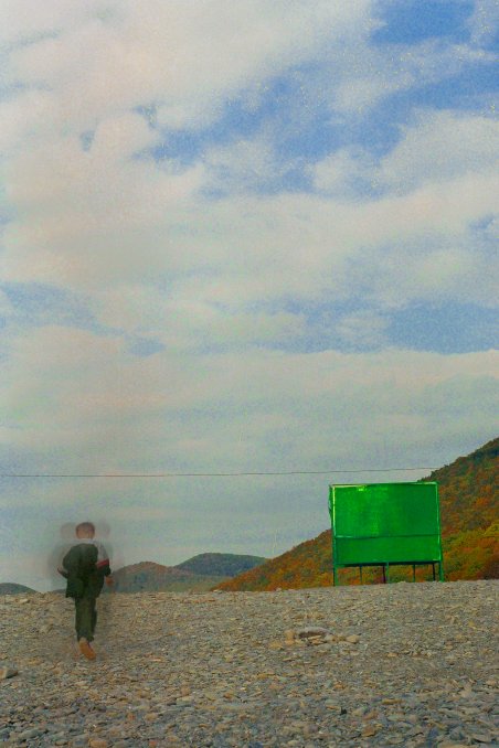 [ ]
---------
 (  ,      )