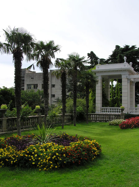   
---------
 (  ,      )