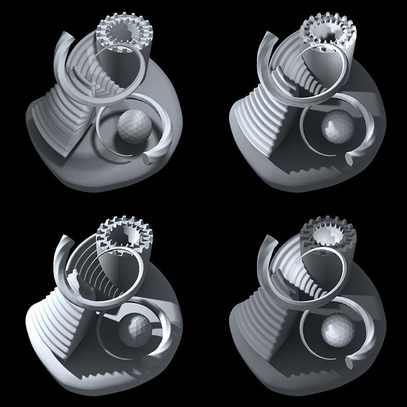   
---------
 (  ,      )