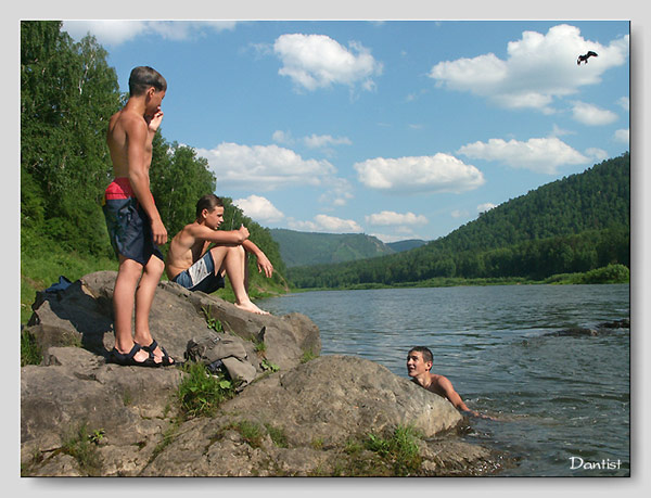  
---------
 (  ,      )