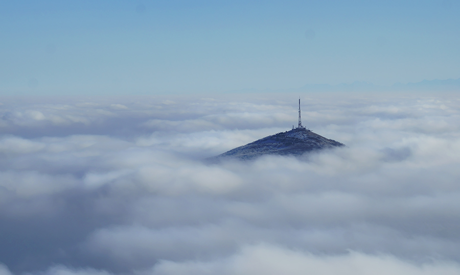 
---------
 (  ,      )