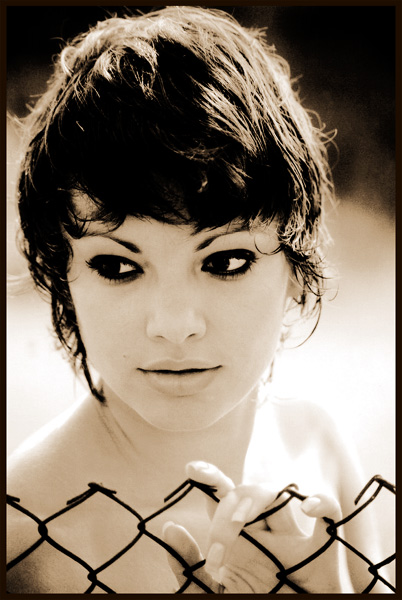 ***
---------
 (�������� �� �����������, ����� ������� ��� � ������ �����)