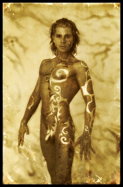 ������� ��� �������.
---------
 (�������� �� �����������, ����� ������� ��� � ������ �����)