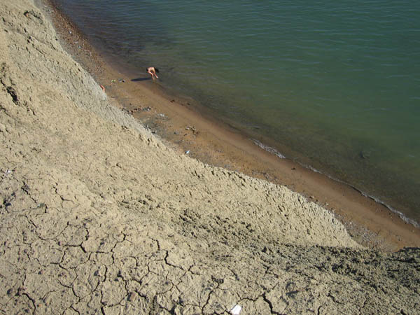 
---------
 (  ,      )