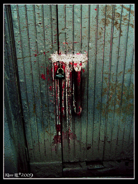 
---------
 (  ,      )