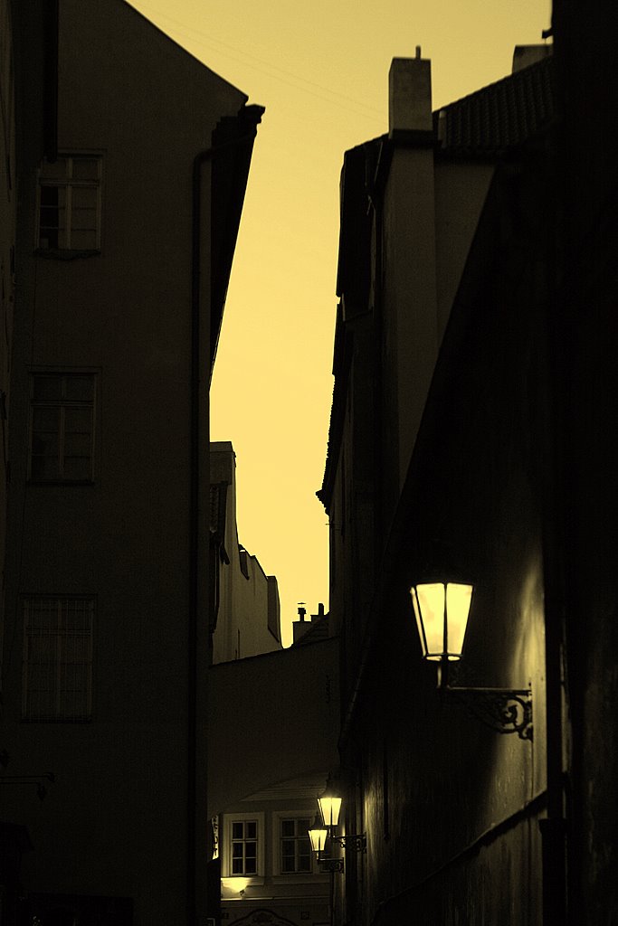 sunset
---------
 (  ,      )
