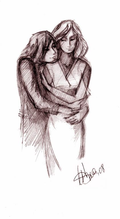 ^^"
---------
 (  ,      )