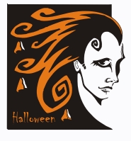 
---------
 (  ,      )