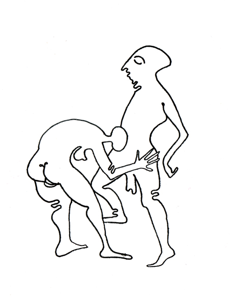 
---------
 (  ,      )