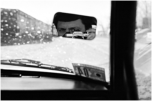 [�����������]
---------
 (�������� �� �����������, ����� ������� ��� � ������ �����)