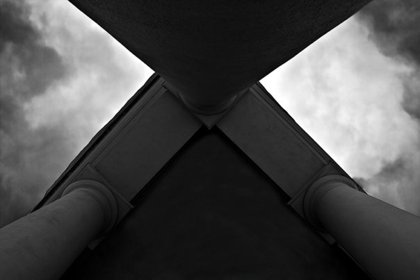 ������� ����
---------
 (�������� �� �����������, ����� ������� ��� � ������ �����)