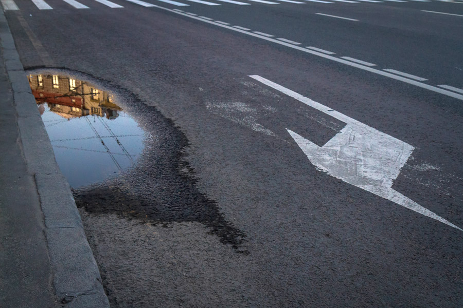 ***
---------
 (  ,      )