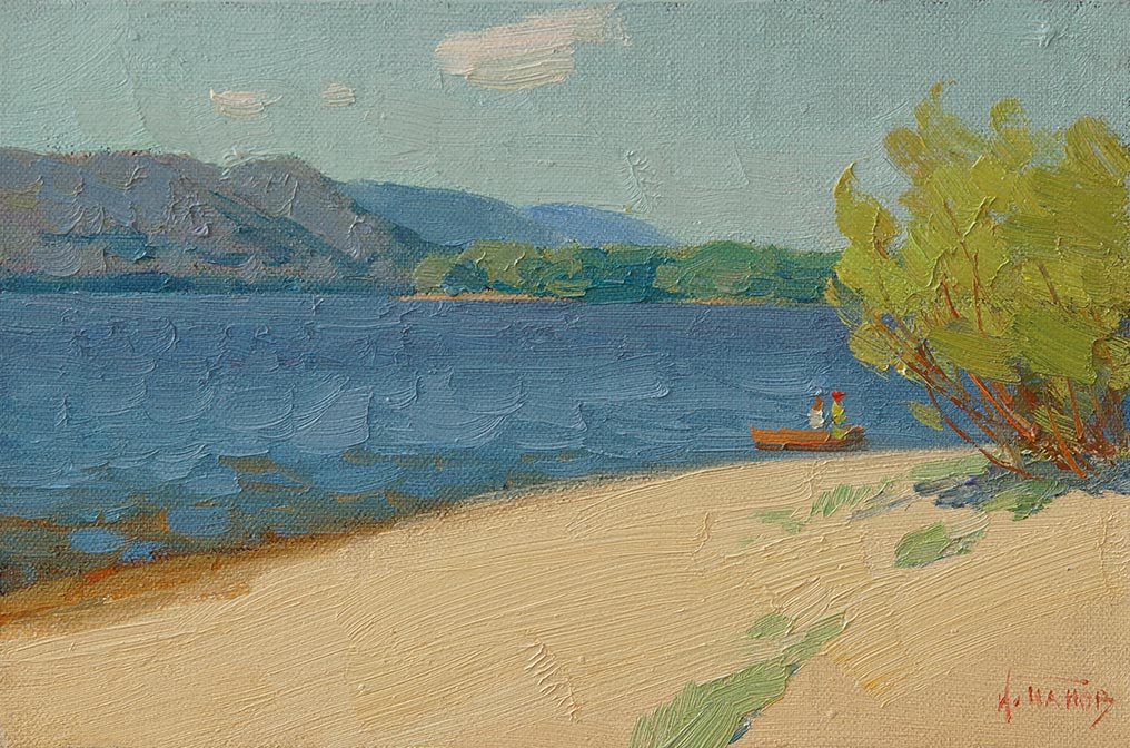 ������� ������ 2024�. ����� �� �������, ����� 20�30��
---------
 (�������� �� �����������, ����� ������� ��� � ������ �����)