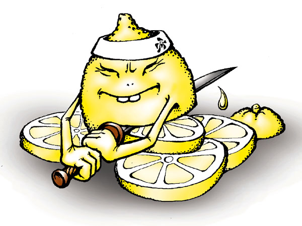 "   "
---------
 (  ,      )