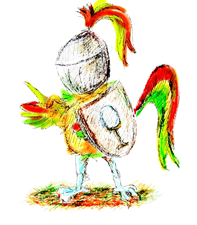   
---------
 (  ,      )