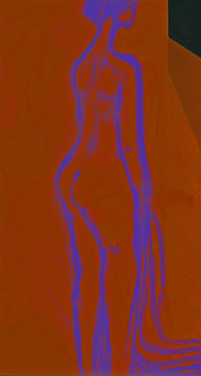  / Expectation
---------
 (  ,      )