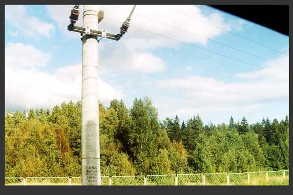   
---------
 (  ,      )