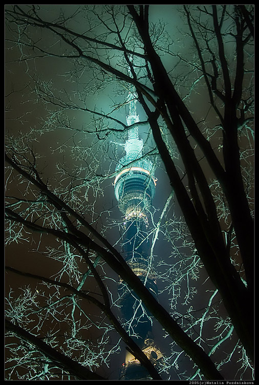 
---------
 (  ,      )