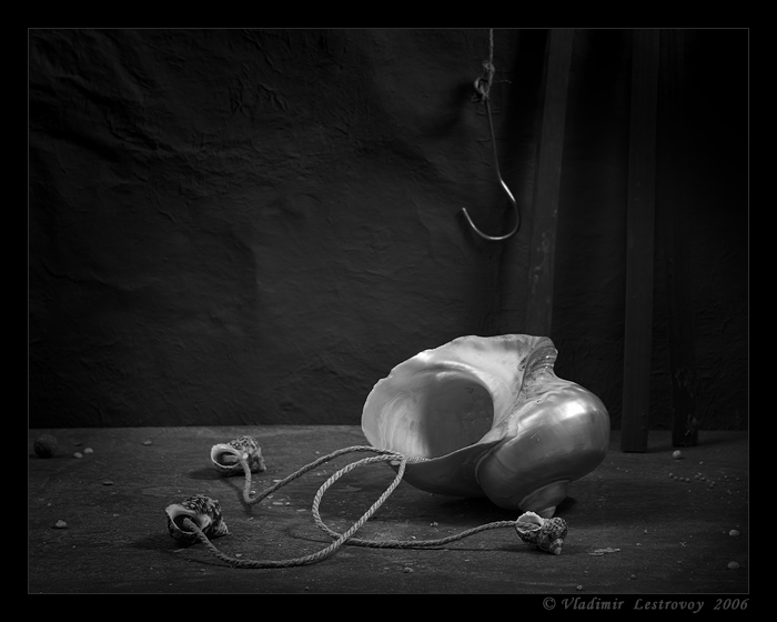 ����������� � �������
---------
 (�������� �� �����������, ����� ������� ��� � ������ �����)