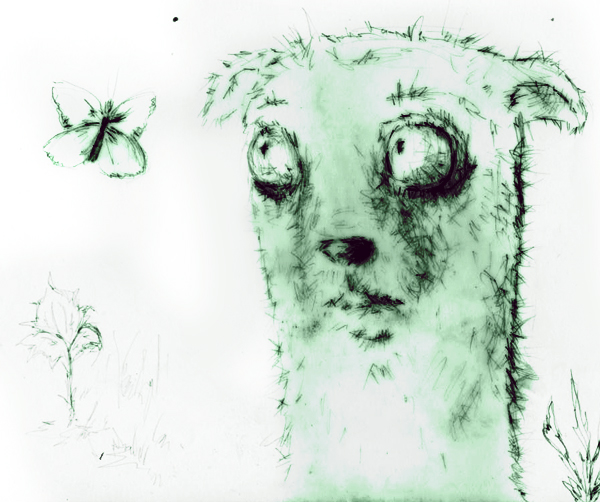 [ ]
---------
 (  ,      )