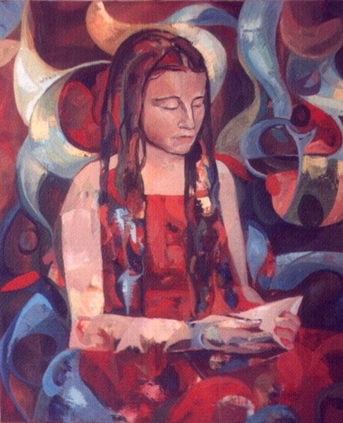 ������� �������
---------
 (�������� �� �����������, ����� ������� ��� � ������ �����)