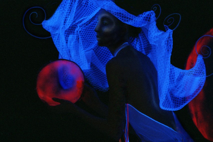 ����� 2
---------
 (�������� �� �����������, ����� ������� ��� � ������ �����)