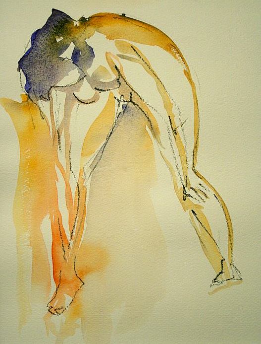  
---------
 (  ,      )