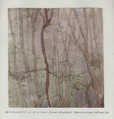 
---------
 (  ,      )