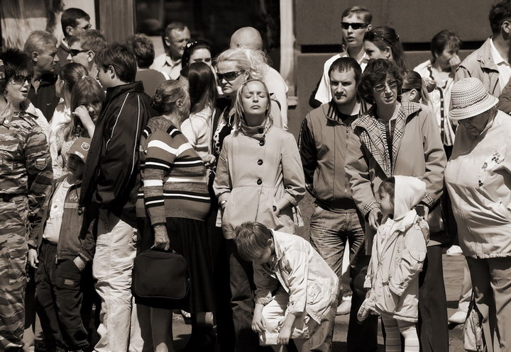 Nirvana.
---------
 (  ,      )