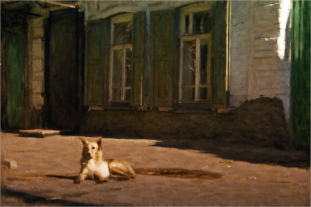      
---------
 (  ,      )