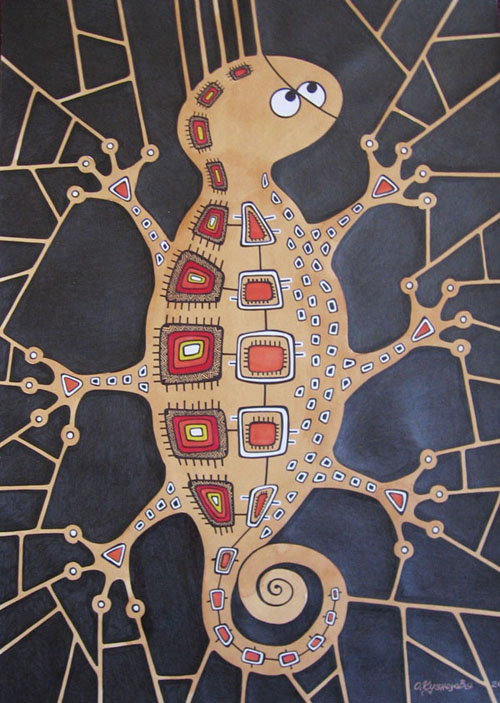 [ ]
---------
 (  ,      )