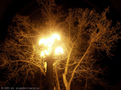   " ". .
---------
 (  ,      )