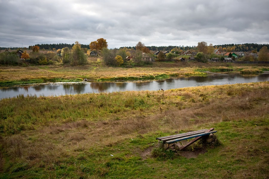 ***
---------
 (  ,      )