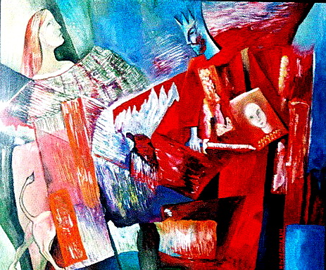 
---------
 (  ,      )